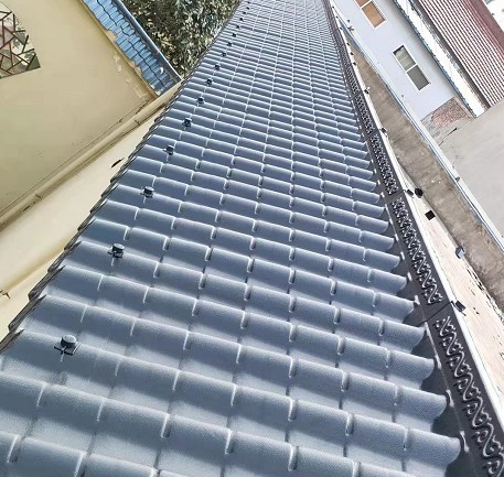 案例展示4